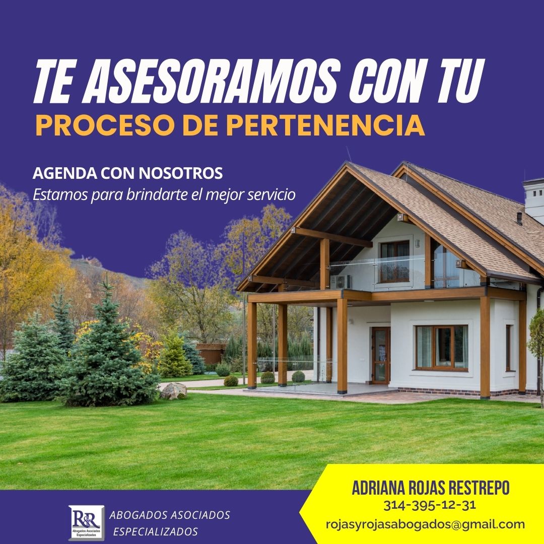 Imagen 1 - Nuestra especialidad