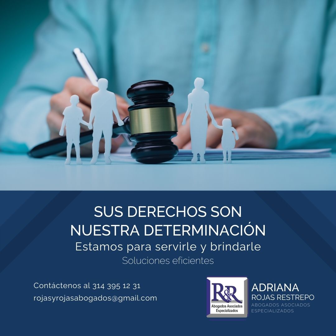 Imagen 3 - Nuestra especialidad