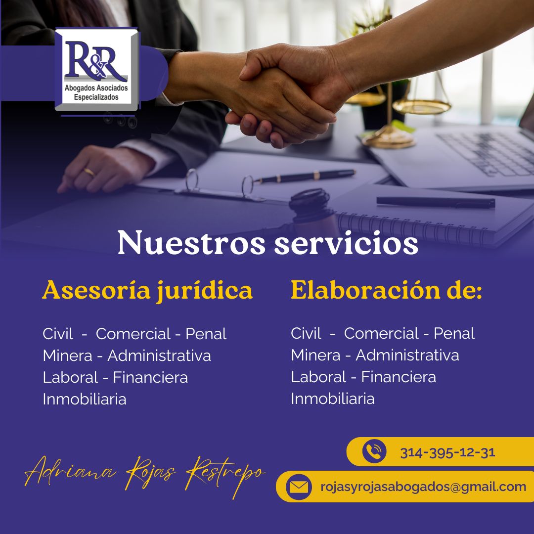 Imagen 4 - Nuestra especialidad