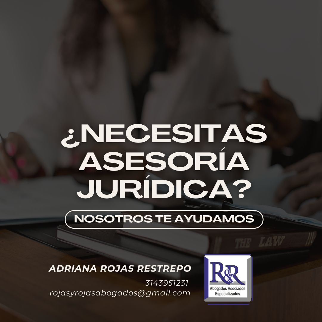 Imagen 5 - Nuestra especialidad