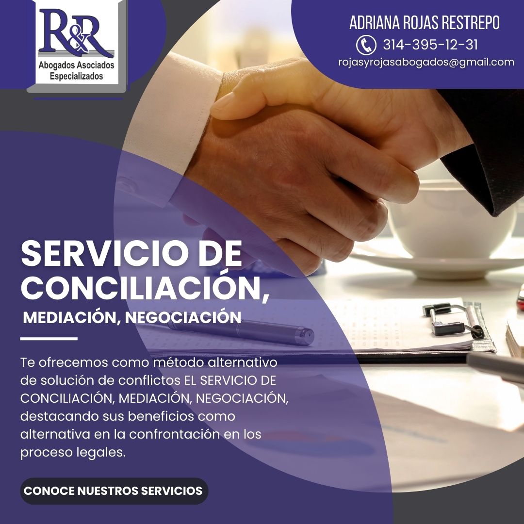 Preguntas frecuentes